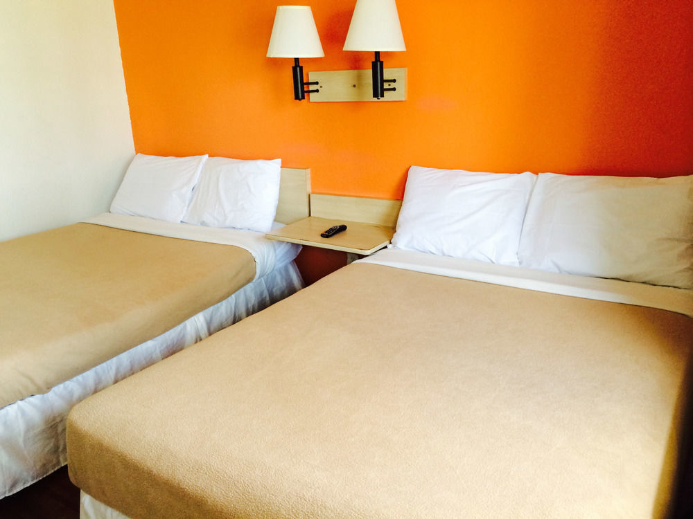 Motel 6-Norcross, Ga - Atlanta Northeast Luaran gambar